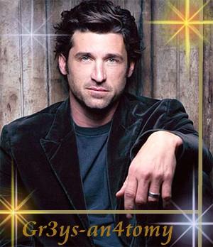 L'acteur que je kiff grave !!!!!!!!!! et ce soir il es sur TF1 LOL