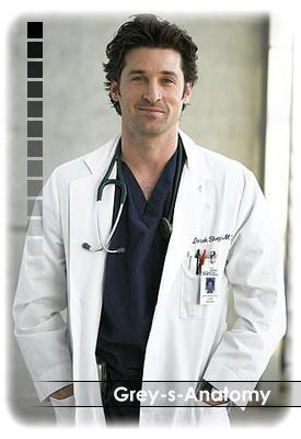 MERCI A TOI POUR DC MAMOUR!!!!!merci lol @ toi BELLISIMA