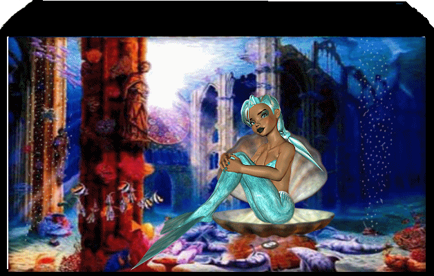 BON 1 ER JUIN A TOUS ET TOUTES ET LES ANNIS DE JUIN