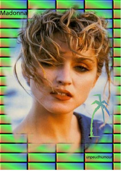 TRES BON WEEK END A VOUS TOUS ET TOUTES KISS