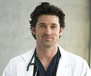 ALORS LUI Y ME FAIS TROP CRAQUER !!!!!!!!!!!!!!!!!!!!!!!!!!!!!!!!