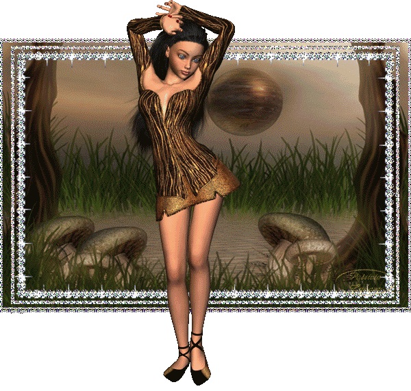 TRES BONNE SOIREE ET TRES BON DIMANCHE A VOUS TOUS ET TOUTES