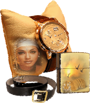 BON WEEK END A VOUS TOUS ET TOUTES KISS CARO