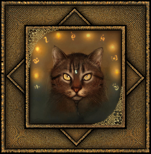 TRES BON VENDREDI A TOUSET TOUTES KISS