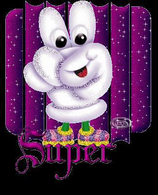 SUPER C LES SOLDES MAIS ALLEZ Y AVEC DU COURAGE LOL