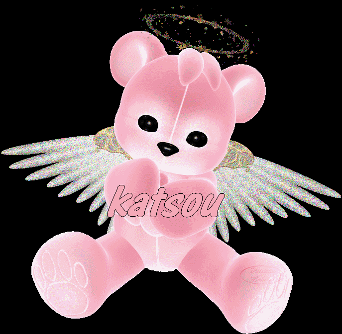 MERCI A SAM DE DESTO67 POUR SON SUBLIME CADEAU