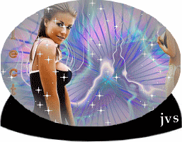 TRES BON JEUDI ET TRES BON 1ER JOUR DE L''ETE KISS CAROLINEE