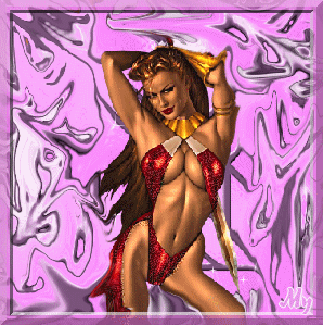 TRES BON LUNDI A TOUS ET TOUTES KISS CARO