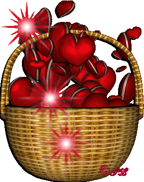 TRES BONNE SOIREE ET TRES BON JEUDI A VOUS TOUS ET TOUTES