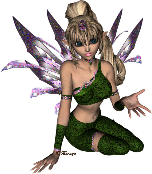 SUPER SA CE FETE MA COPINE D'enfance VA AVOIR UN BB PREVU POUR DECEMBRE