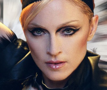 TRES BON MERCREDI GROS BISOUS CARO