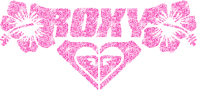 TRES BON DIMANCHE A TOUS ET TOUTES KISS CARO