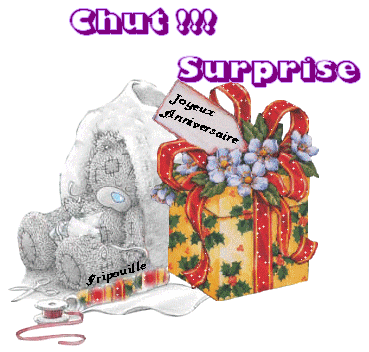 JOYEUX ANNI AU PETIT ETHAN QUI A SON ANNI AUJOURD'HUI