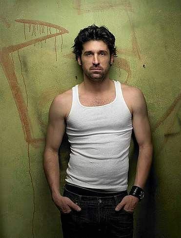 LUI JE LE KIFF UN MAX!!!!!!!!!!!!!mon fantasme!!!!!!!!!!!!!!!!!!!!!!!!!!!