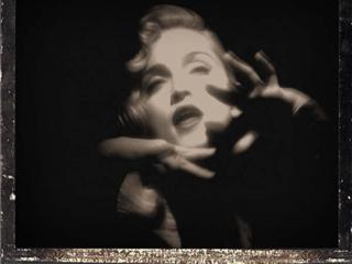 BON MARDI MERCI A VOUS TOUS ET TOUTES POUR VOS COMS