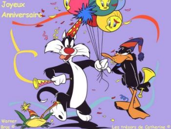 JOYEUX ANNI A ORIANA QUI F�TE CES 3 ANS CE 11 JUIN PLEINS DE BISOUS