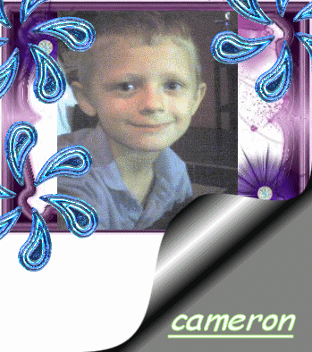 TRES JOLIE CREA ET DES MOTS POUR MOI SUR SON BLOG MERCI MON AMI