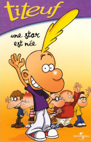 CE VENDREDI 20 JUIN LAURENT DU BLOG JUSTEPOURVOUS F�TE CES 30 ANS