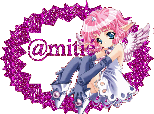 AJOURD 'HUI C MA F�TE !!c'est la st CHARLOTTE QUI ES AUSSI LA F�te DES CAROLINE LOL