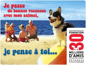 POUR EUX.................................. NOS AMIS LES ANIMAUX