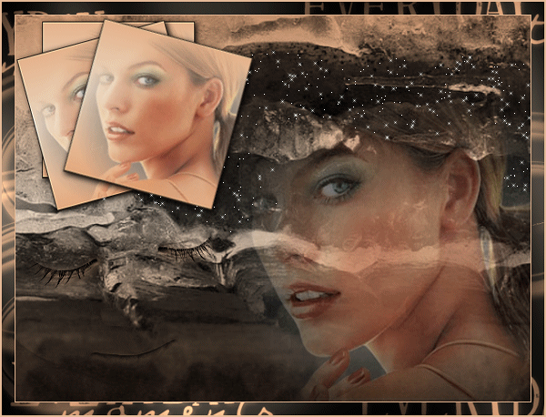 TRES BONNE SOIREE ET BON LUNDI ET OUI DEBUT DE SEMAINE!!kiss