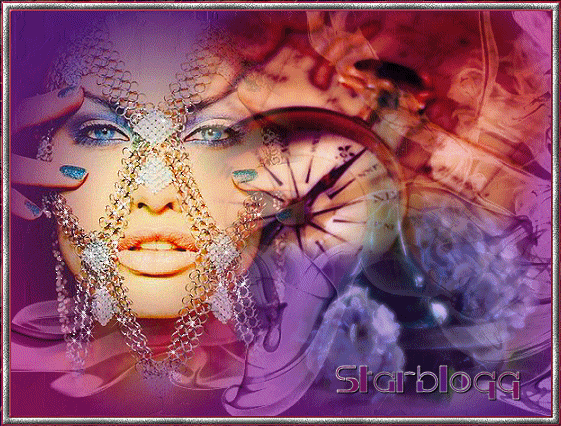 TRES BON DEBUT DE SOIREE FETEZ BIEN ET BON SAMEDI KISS