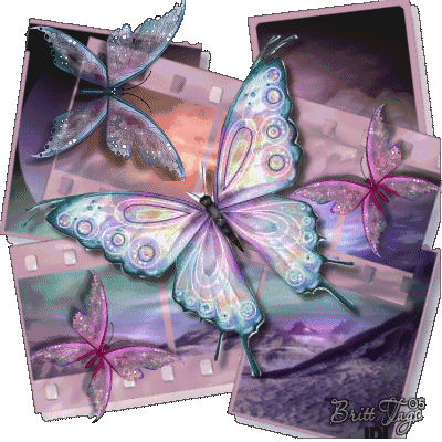 BONNE SOIREE ET TRES BON VENDREDI A TOUS ET TOUTES KISS