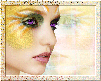 TRES BONNE SOIREE ET TRES BON MERCREDI A VOUS