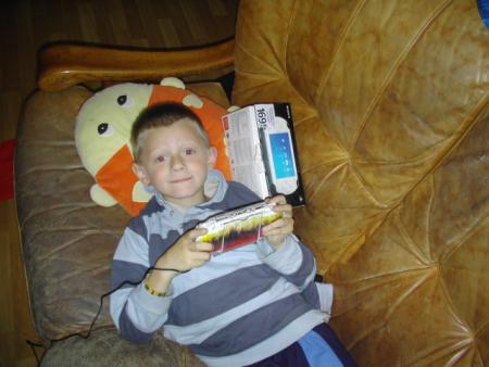 TRES BONNE SOIREE ET TRES BON DIMANCHE GROS BISOUS