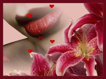 TRES BONNE SOIREE ET TRES BON JEUDI A VOUS BISOUS