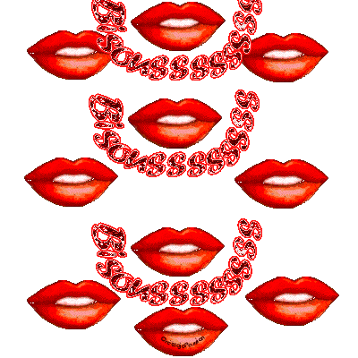 BONNE SOIREE ET TRES BON VENDREDI A TOUS ET TOUTS BISOUS