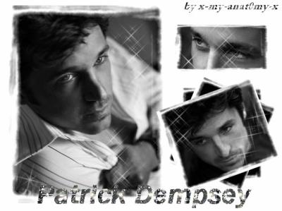 FINI MON BEAU JEUNE HOMME SUR TF1 LE MARDI SNIF!!!!