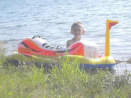 TRES BONNE SOIREE ET TRES BON MARDI A TOUS ET TOUTES