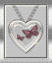 CHERCHE PERSONNE QUI PEU ME VENDRE VERITABLE BIJOUX