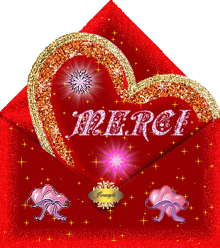 QUI  POURRAIT ME FAIRE UNE  CREATION AVEC MES 2 PETITS POUR LEUR CHAMBRE