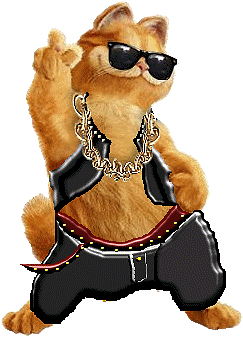 TRES BONNE SOIREE ET TRES BON DEBUT DE SEMAINE CHEZ NOUS C'EST LA F�TE CE LUNDI