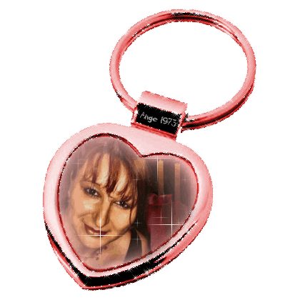 magnifique cadeau que ange1973 nous offre en cadeau