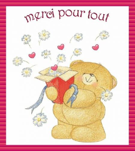 merci a ma s@m cherie pour avoir fais ma rubrique anni pour mon fils CAMERON QUI F�TE CES 7 ANS