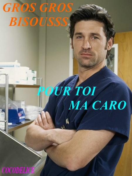 SOUVENIR DE MON AMIE COCODELICE!!! je pense tjs � toi