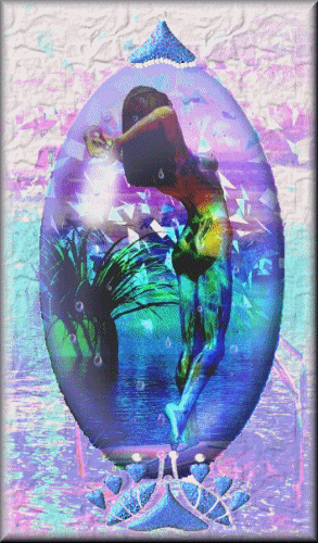 TRES BONNE SOIREE ET TRES BON VENDREDI