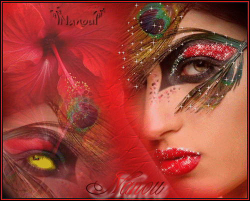 TRES BONNE FIN DE SOIREE ET TRES BON MERCREDI KISS