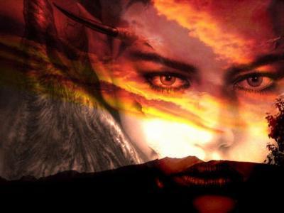 TRES BONNE SOIREE ET TRES BON VENDREDI GROS BISOUS