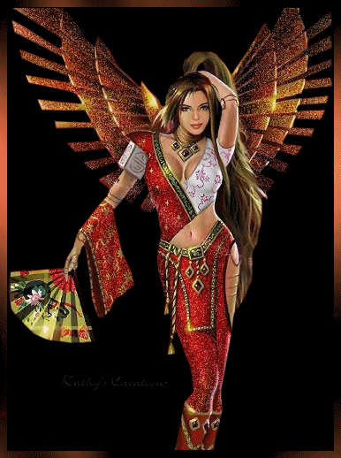 TRES BONNE SOIREE ET TRES BON MERCREDI BISOUS