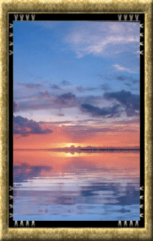 TRES BONNE SOIREE ET TRES BON JEUDI KISS