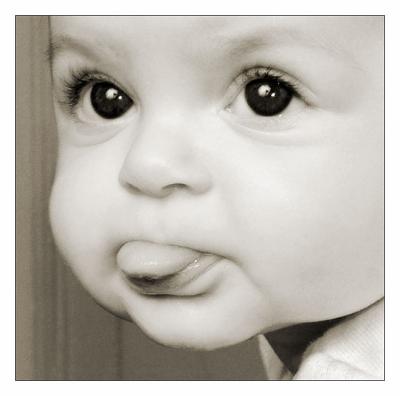 TRES BONNE SOIREE ET TRES BON MERCREDI BISOUS