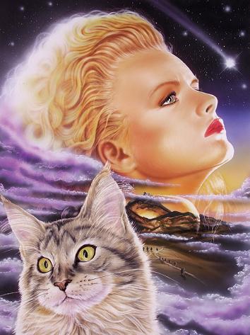 BON MARDI MAIS BIEN LIRE MON ARTICLE MERCI!!!!!!!!!!!!!!!!!!!!