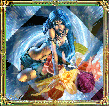 TRES BONNE SOIREE ET BON VENDREDI BISOUS