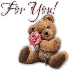 MERCI MA COCODELICE POUR CE CADEAUX GROS BISOUS