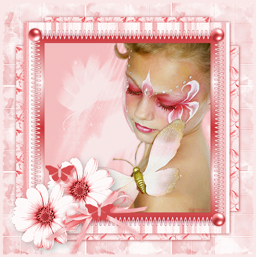 BON MERCREDI A TOUS ET TOUTES KISS ET JOYEUX ANNI A KYLIAN