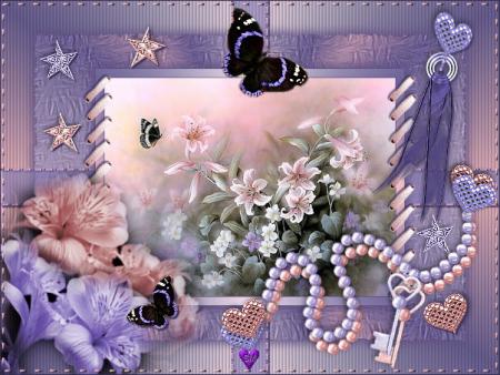 BON MERCREDI A TOUS ET TOUTES KISS